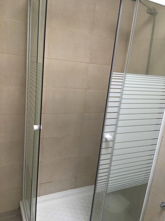 Vista Dorada 7A Villa Маспаломас Екстериор снимка